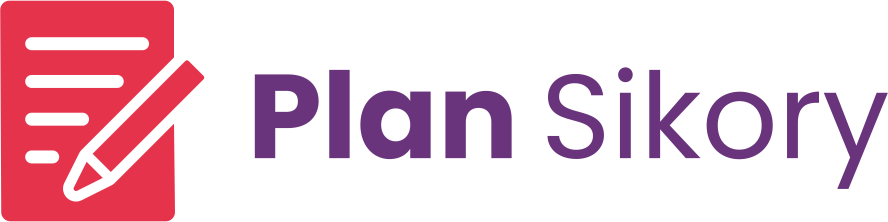logo_plan_sikory
