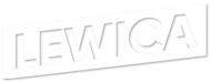 logo lewica