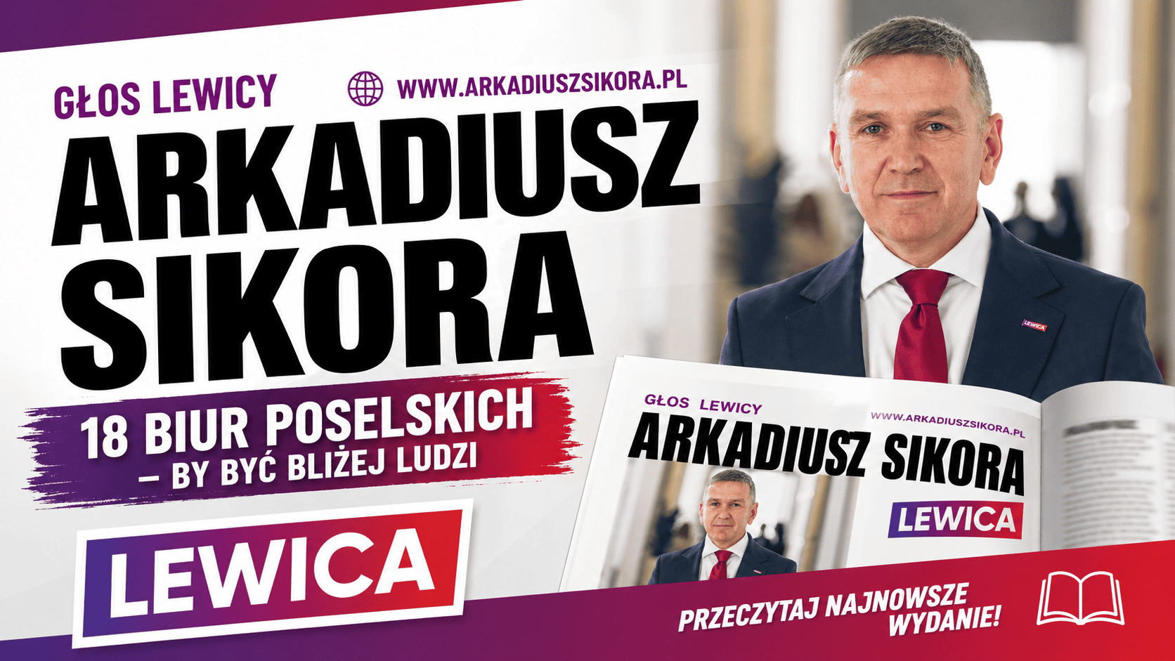 glos-lewicy-arkadiusz-sikora-pdf