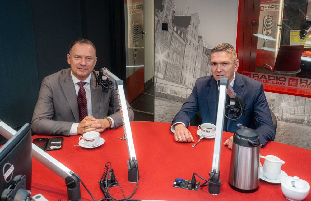 sikora-ogladaj-w-tvp-info