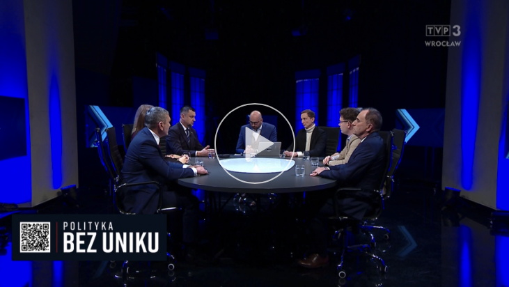 sikora-ogladaj-w-tvp-info